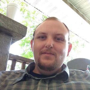 Meet your Posher, Devon